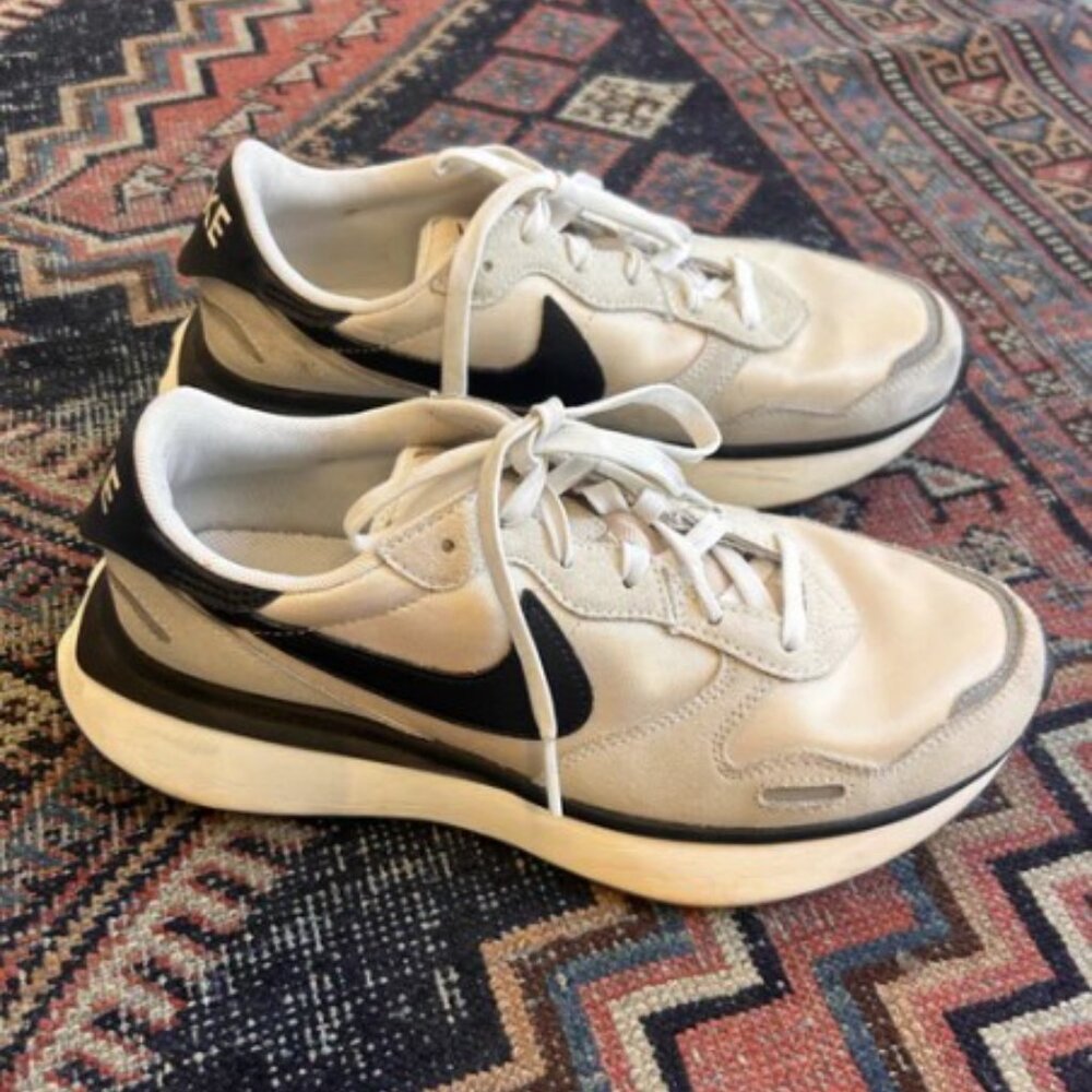 Nike Waffle Phoenix, Sz. 9.5